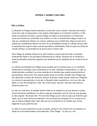 Guia-de-nociones-tema-y-contextualizacion-de-Ortega-y-Gasset.pdf