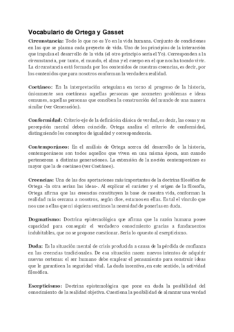 Vocabulario-de-Ortega-y-Gasset.pdf