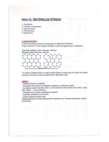 MATERIALES-VITREOS.pdf