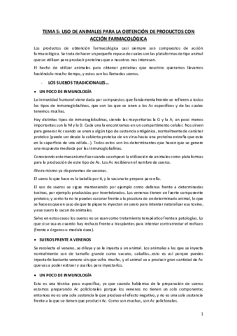 Tema-5.pdf