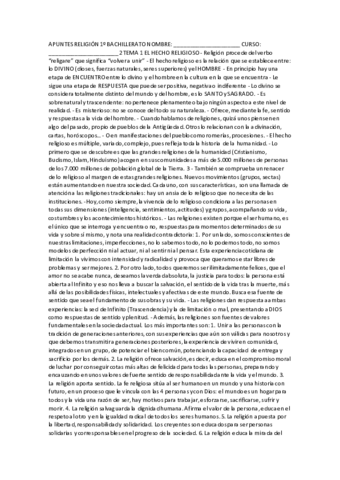 APUNTES-RELIGION-1o-BACHILLERATO.pdf
