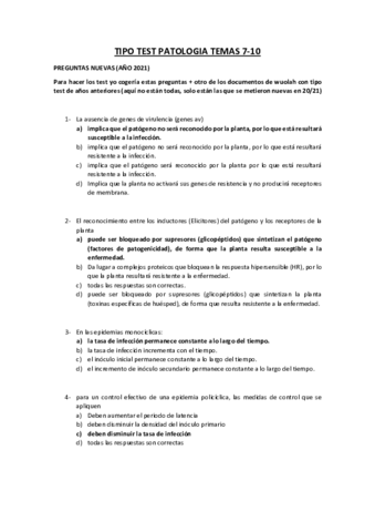 TIPO-TEST-PATOLOGIA-TEMAS-7-10.pdf