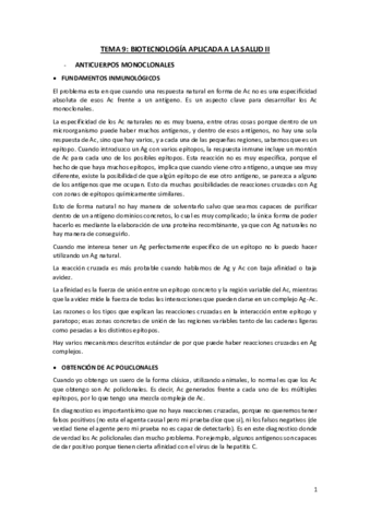 TEMA-9-II.pdf