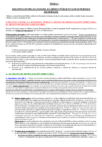 Tema-1.pdf