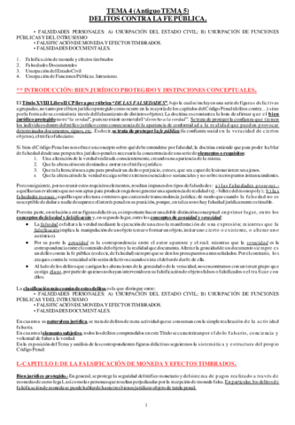 TEMA-4-Antiguo-TEMA-5-Delitos-de-falsedad-y-contra-la-fe-publica.pdf