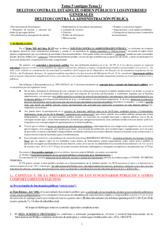 Tema-5-Delitos-contra-la-Administracion-Publica.pdf