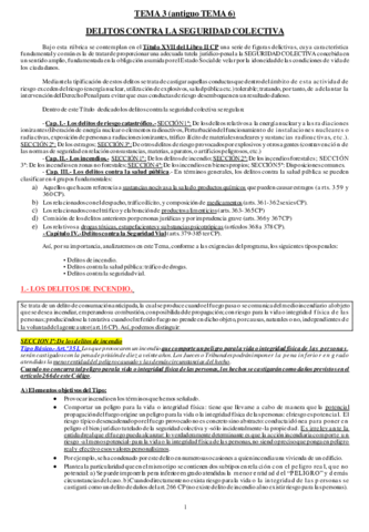 TEMA-3-antiguo-TEMA-6-Delitos-contra-la-Seguridad-Colectiva-incendio-drogas-DCSV.pdf