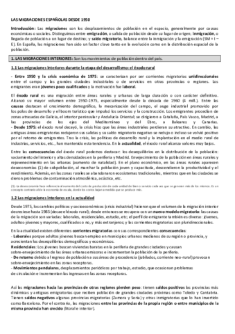 LAS-MIGRACIONES-ESPANOLAS-DESDE-1950.pdf