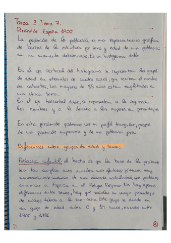 Comentario-piramides-de-poblacion-Nota-10.pdf