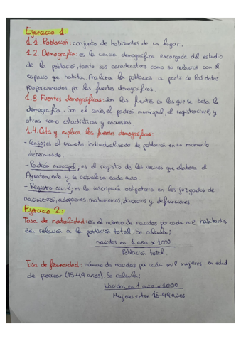 Solucion-tarea-tasas-poblacion-Nota-8.pdf