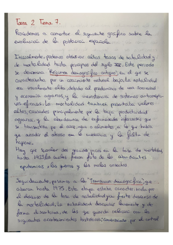 Comentario-Grafico-evolucion-poblacion-Nota-8.pdf