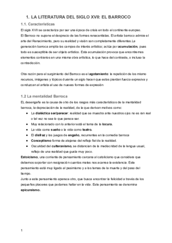Literatura-El-Barroco.pdf