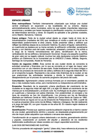 GLOSARIOESPACIO-URBANO.pdf