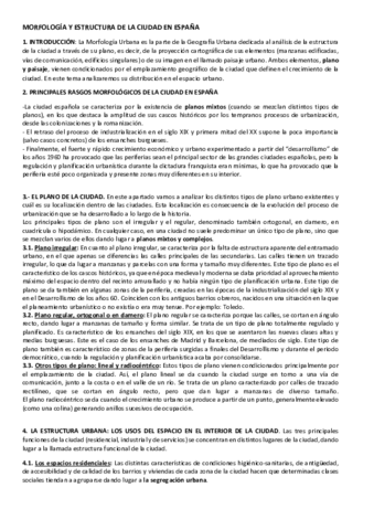 MORFOLOGIA-Y-ESTRUCTURA-DE-LA-CIUDAD-EN-ESPANA.pdf