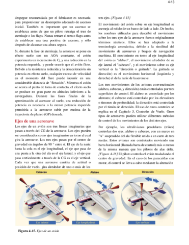 Ejes-de-una-Aeronave-Aerodinamica-del-Vuelo.pdf