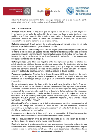 Glosario-turismo.pdf