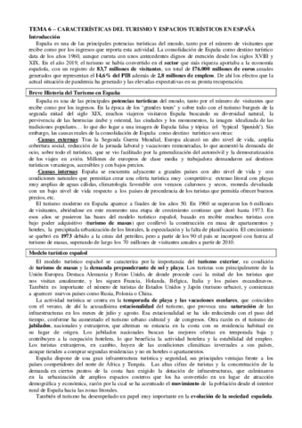 El-Turismo.pdf