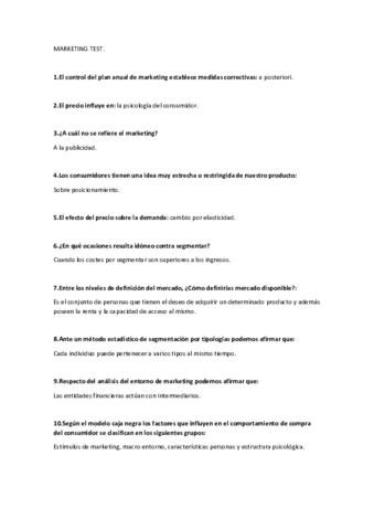 MARKETING-TEST-1.pdf