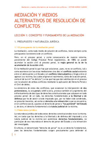 MEDIACION-Y-MEDIOS-ALTERNATIVOS-DE-RESOLUCION-DE-CONFLICTOS.pdf