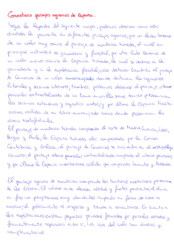 Comentario-Paisajes-agrarios-Nota-7.pdf
