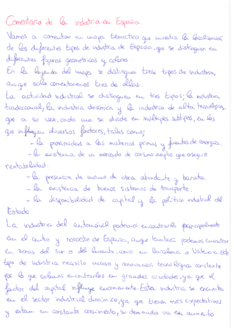 Comentario-Industria-en-Espana-Nota-5.pdf