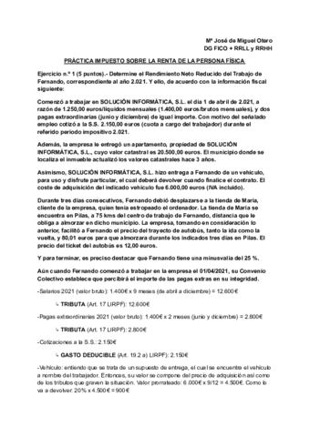 Practica-IRPF-Corregida.pdf