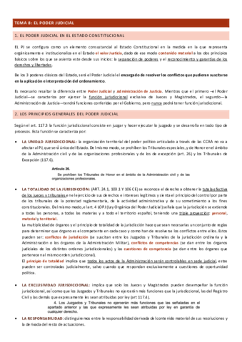 Tema-8-el-poder-judical-.pdf