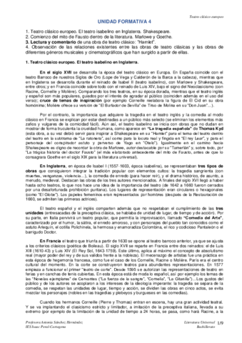 Teatro-clasico-europeo-para-saber-mas.pdf