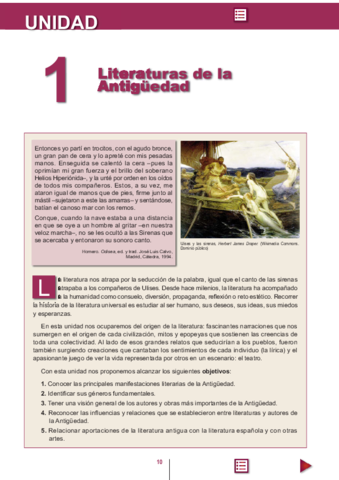 Literaturas-de-la-antiguedad.pdf
