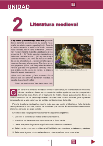 Literatura-Medieval.pdf