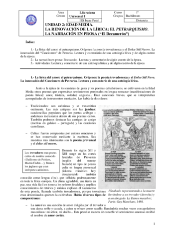 Petrarca-y-Boccaccio.pdf