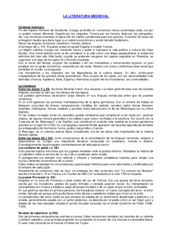 Divina-comedia-de-Dante.pdf