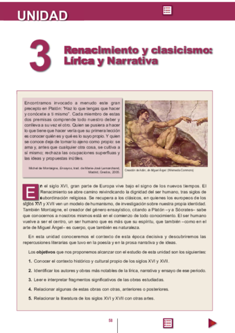 Renacimiento-y-clasicismo-Lirica-y-Narrativa.pdf