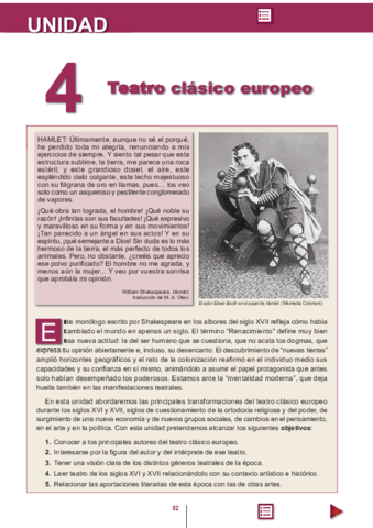 Teatro-clasico-europeo.pdf
