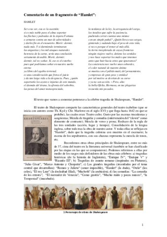 Ejemplo-comentario-Hamlet.pdf