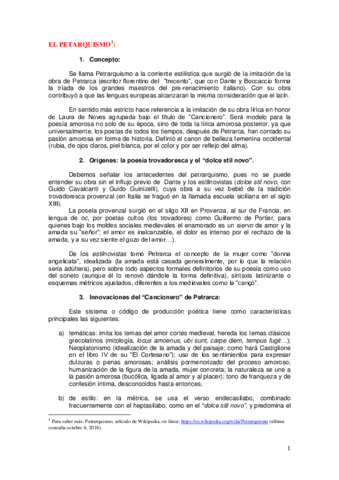 EL-PETRARQUISMO.pdf