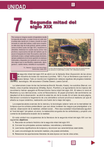 Segunda-mitad-siglo-XIX.pdf