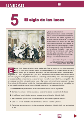 Siglo-de-las-luces.pdf