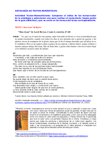 ANTOLOGIATEXTOS-ROMANTICOS.pdf
