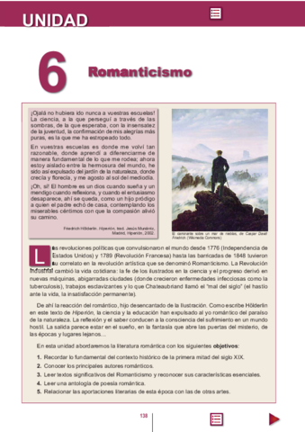 Romanticismo.pdf