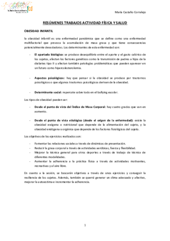 RESUMENES-TRABAJOS-ACTIVIDAD-FISICA-Y-SALUD.pdf