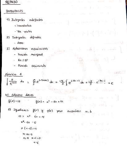 repaso-de-integrales-mates-2.pdf