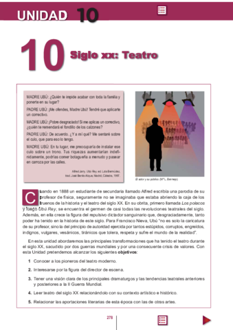 Teatro-siglo-XX.pdf