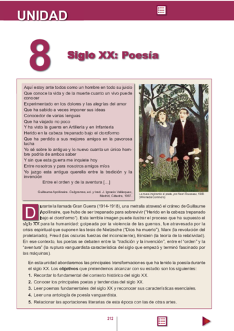 Poesia-siglo-XX.pdf