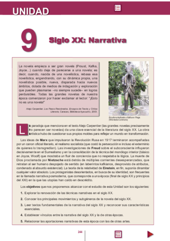 Narrativa-siglo-XX.pdf