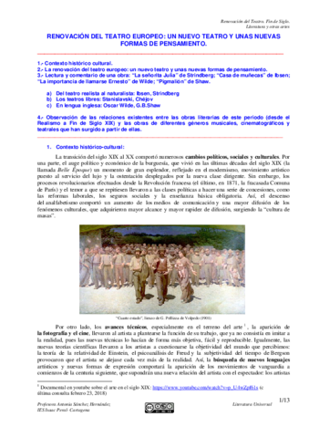 Teatro-fin-de-siglo.pdf