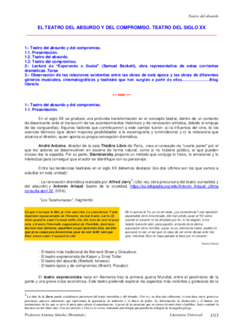 Teatro-del-absurdo.pdf