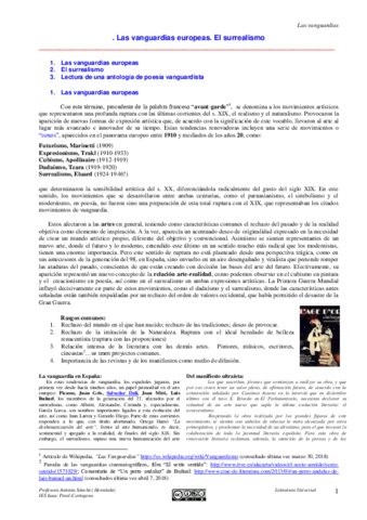 Las-vanguardias-y-poesiaXX.pdf