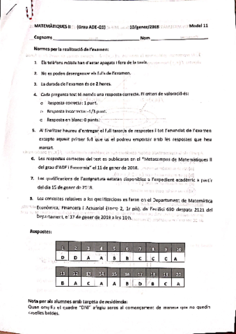 examenes-finales-resueltos-mates-2.pdf