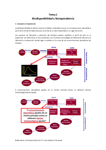 Tema-1-Biodisponibilidad-y-bioequivalencia.pdf
